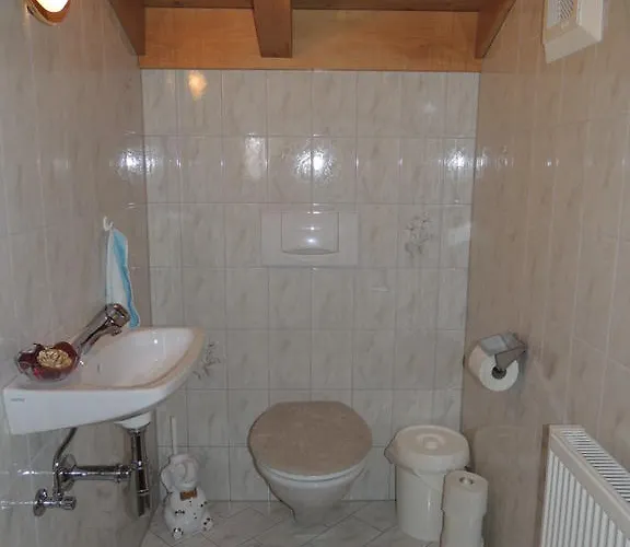 아파트 Lemberger *