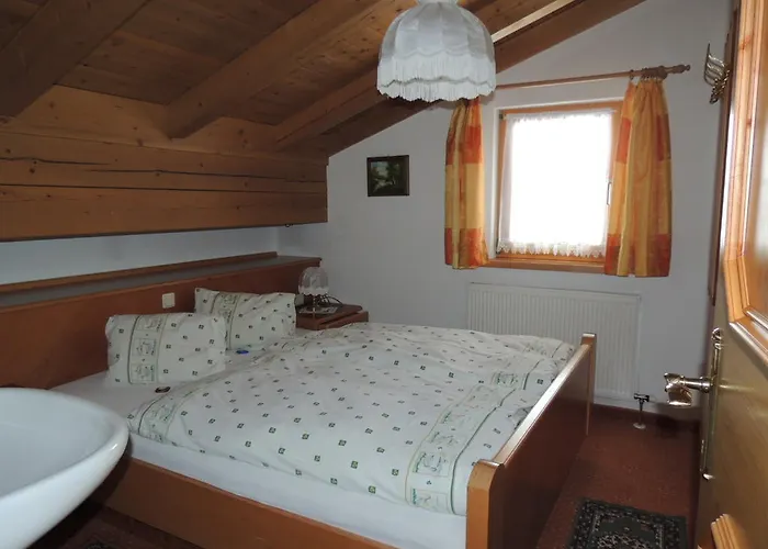 아파트 Lemberger *