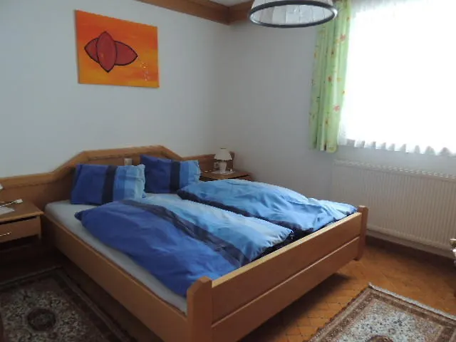 아파트 Lemberger 크리믈