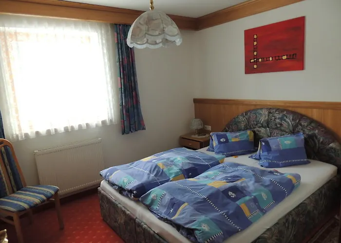 아파트 Lemberger *